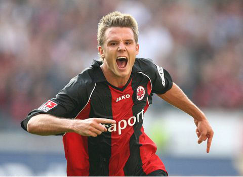 和精准的传 和精准的传