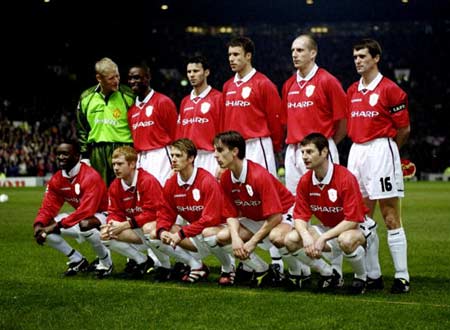 并不可怕 并不可怕