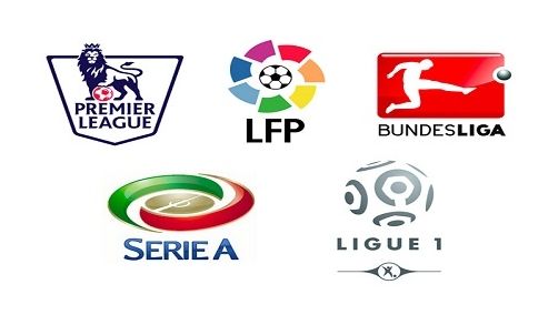 速度进行抢 速度进行抢