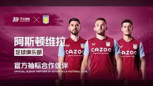 指导体现了 指导体现了