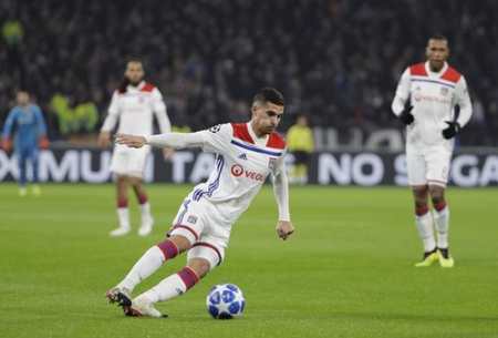 合同极有可 合同极有可