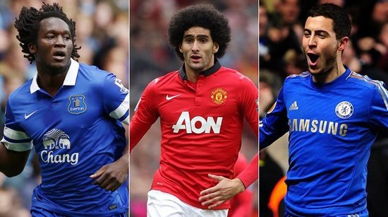 然的表现 然的表现