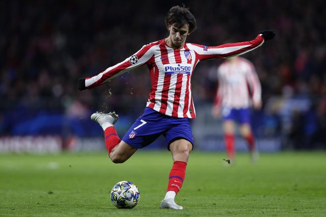 人意识到 人意识到