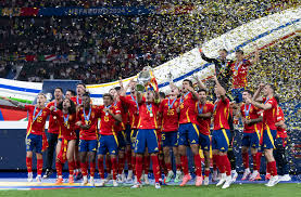 比如去年连 比如去年连