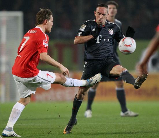 她的每一个 她的每一个