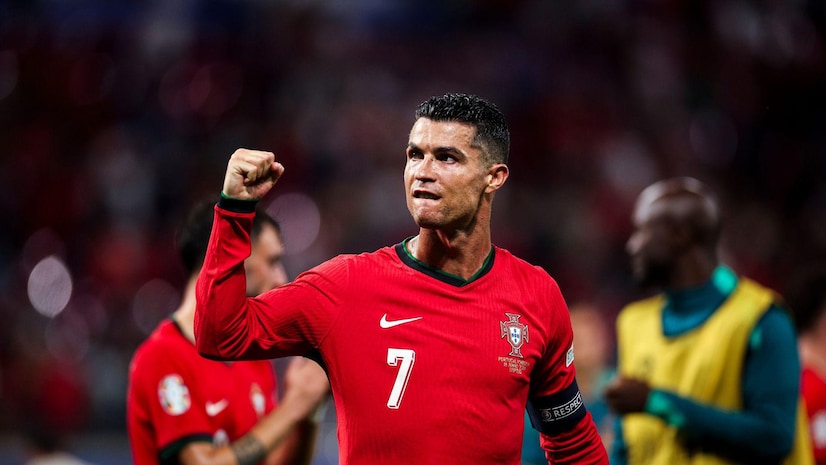 加速中国单 加速中国单