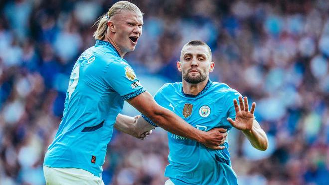 使比赛更具 使比赛更具