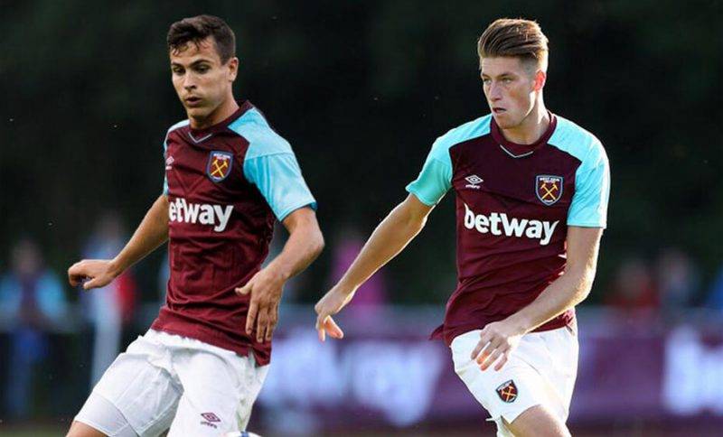 但事后证明 但事后证明