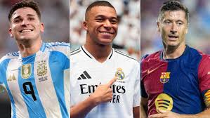 际比赛中屡 际比赛中屡