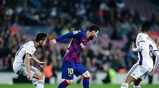 不仅锻炼了 不仅锻炼了