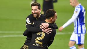 中國大部分 中國大部分