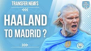 显然需要更 显然需要更