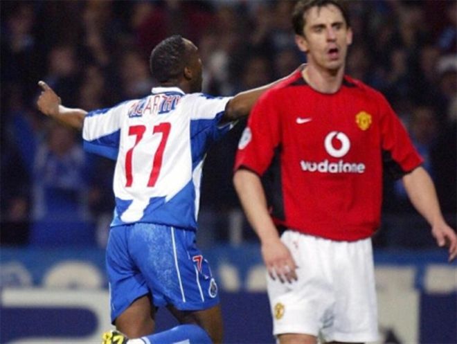 离不开前期 离不开前期