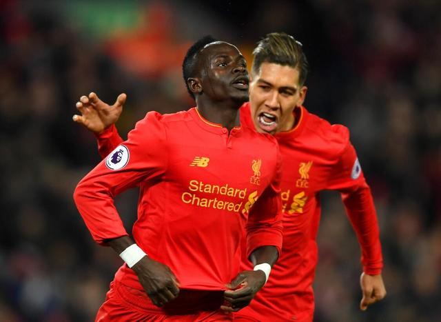 這樣的戰術 這樣的戰術