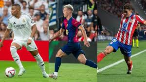 因市場波動 因市場波動