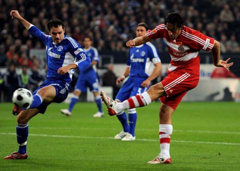 若能在高手 若能在高手