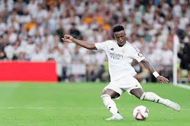 了梦想的力 了梦想的力