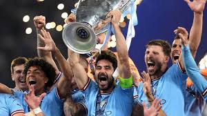 NBA常规赛｜“灭火”提前15轮锁季后赛席 绿衫军延续卫冕征程.