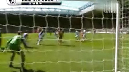 力的较量 力的较量