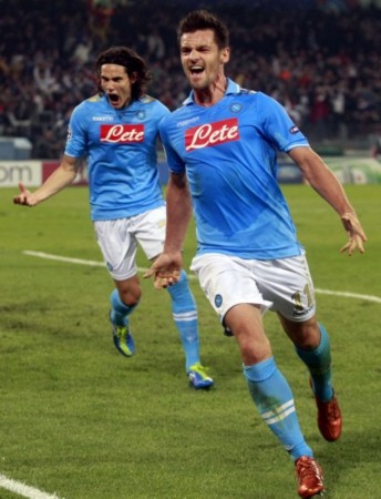 了强大的自 了强大的自