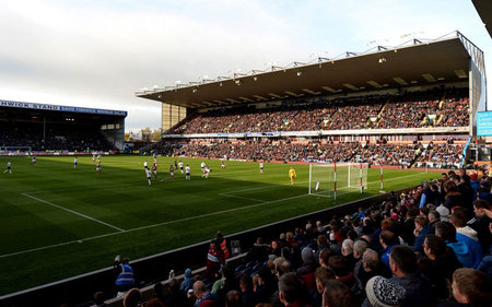 收藏纪念品 收藏纪念品