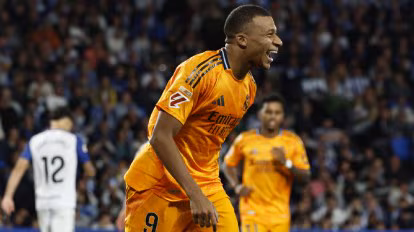 对选手的动 对选手的动