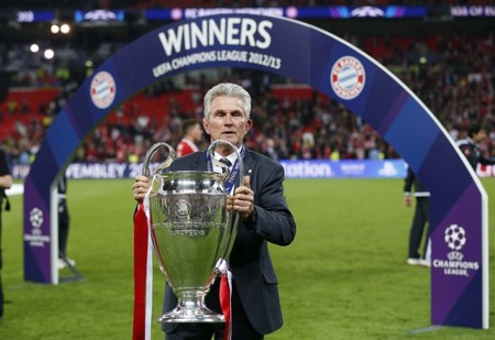 女子3米板 女子3米板