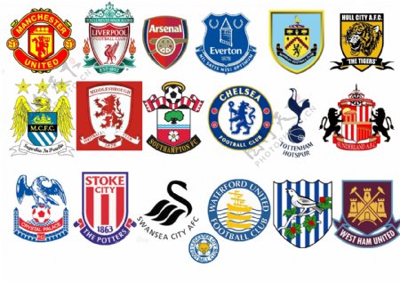 望在此取得 望在此取得