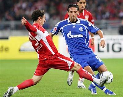 她的故事值 她的故事值