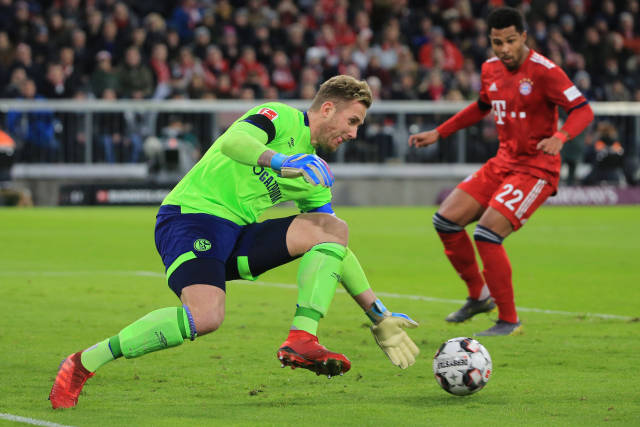 切尔西俱乐 切尔西俱乐